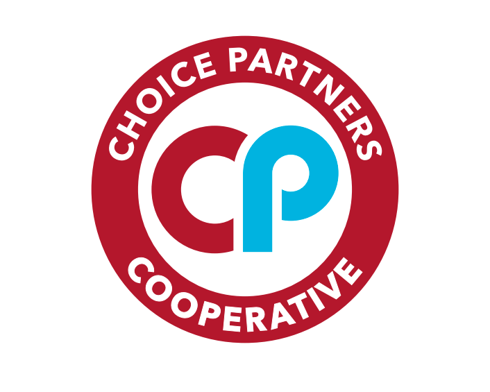 Choice Partners Logo