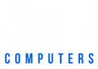 K12 COMPUTERS_v4_3 (1)